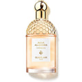 Guerlain Aqua Allegoria Pamplelune Eau de Toilette für Frauen, 75 ml
