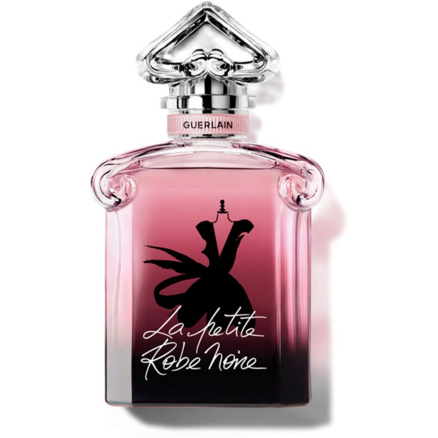 Guerlain Guerlain, La Petite Robe Noire Intense, Eau de Parfum, Für Frauen, 75 ml Regular