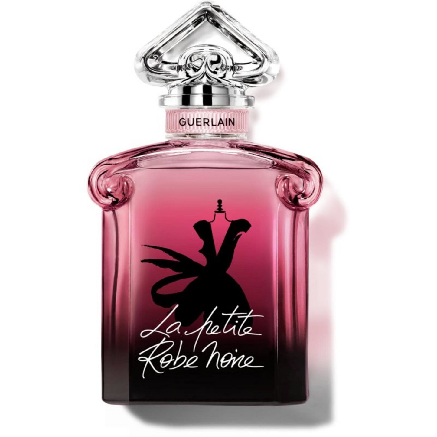 Guerlain, La Petite Robe Noire Absolue, Eau de Parfum, Für Frauen, 50 ml