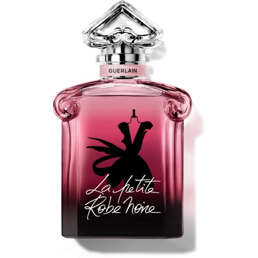 Guerlain Guerlain, La Petite Robe Noire Absolue, Eau de Parfum, Für Frauen, 100 ml Regular