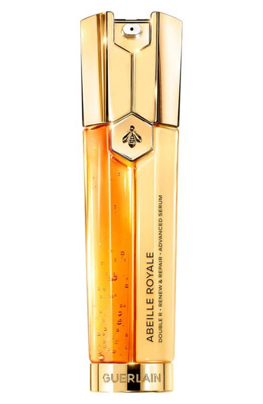 Guerlain Guerlain, Abeille Royale, Reparatur, Serum, Für das Gesicht, 50 ml Regular