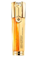 Guerlain Abeille Royale Reparatur-Serum für das Gesicht 50 ml