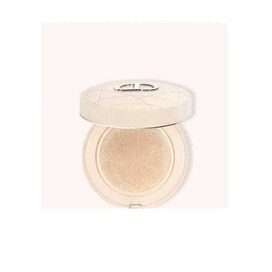 SHISEIDO Shiseido Dior Diorskin Forever Kompaktpuder Nr. 10 1 ml Kosmetik
