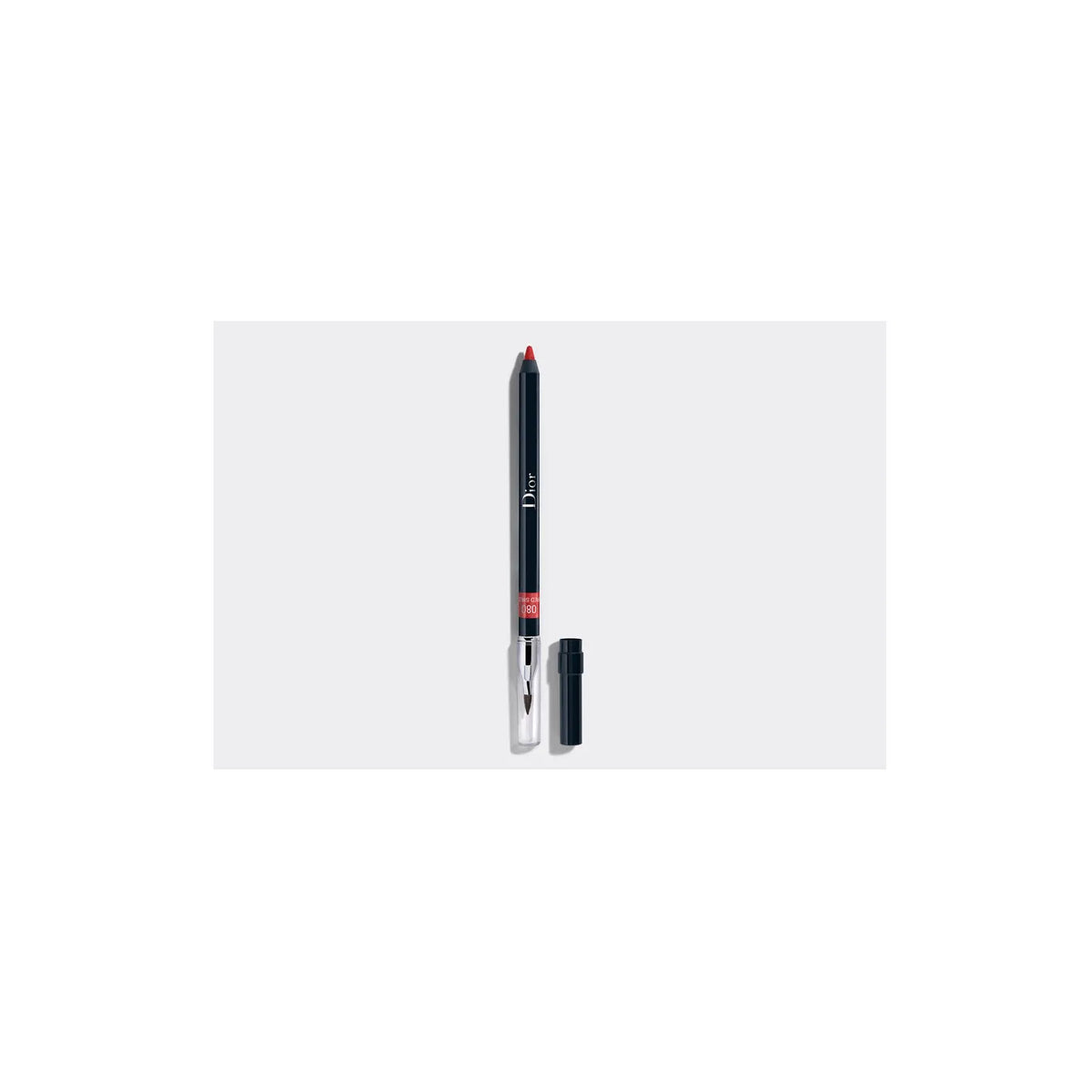 Shiseido Dior Crayon Contour Levres N 080 Lippenkonturenstift