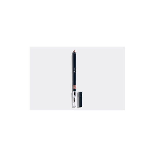 SHISEIDO SHISEIDO Dior Crayon Contour Lèvres Lippenkonturenstift Nr. 760 Kosmetik