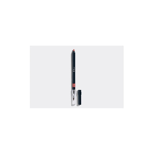 SHISEIDO SHISEIDO Dior Crayon Contour Levres Lippenkonturenstift Nr. 772 Kosmetik