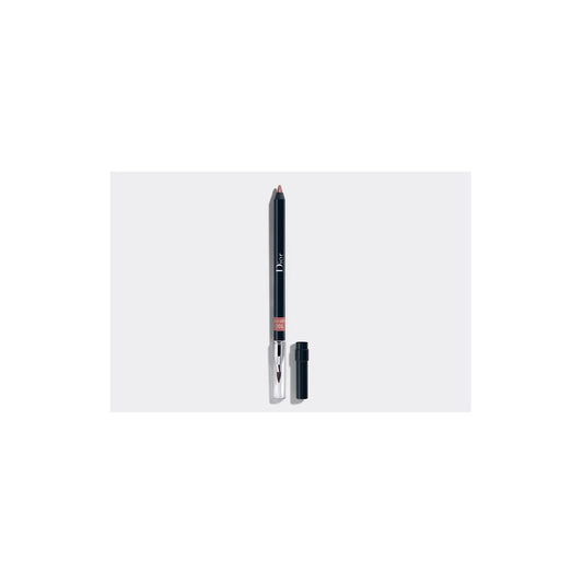 SHISEIDO SHISEIDO Dior Crayon Contour Levres Lippenkonturenstift Nr. 100 Kosmetik