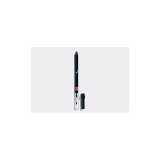 SHISEIDO SHISEIDO Dior Crayon Contour Levres Lippenkonturenstift Nr. 525 Kosmetik