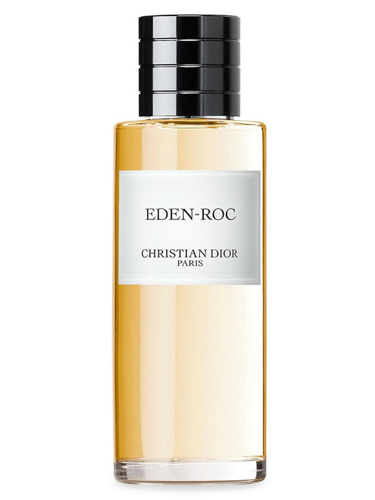 Christian Dior, Eden-Roc, Eau de Parfum, Unisex, 250 ml