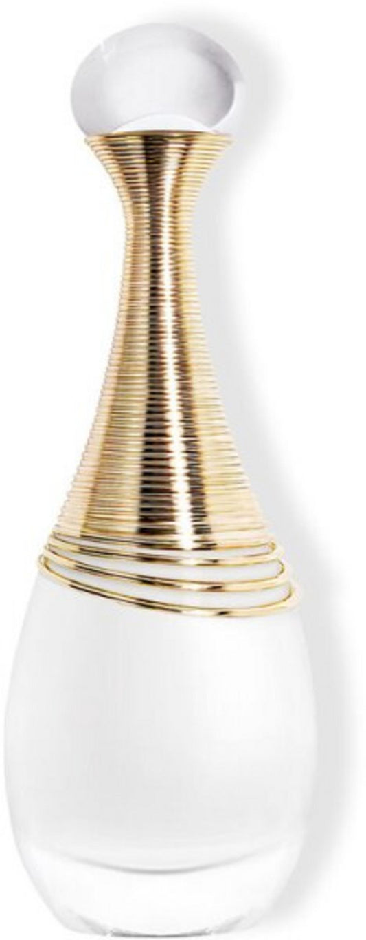 Christian Dior Christian Dior, J'adore Parfum d'Eau, Eau de Parfum, Für Frauen, 30 ml Regular