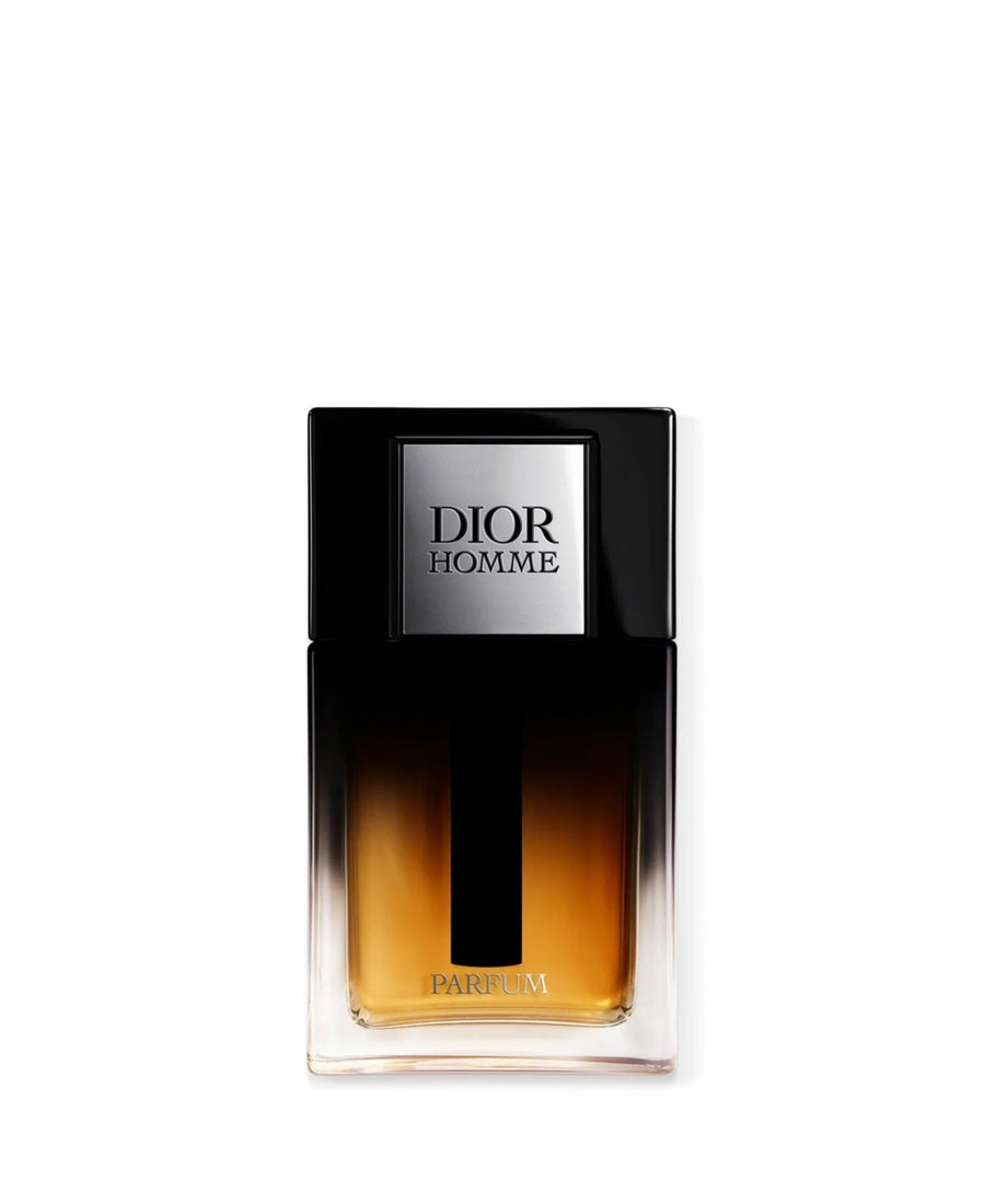 Christian Dior Christian Dior, Dior Homme, Parfüm, Für Männer, 75 ml Regular