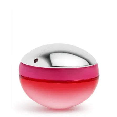 PACO RABANNE PACO RABANNE Ultrared Eau de Parfum Spray 80 ml Parfüm