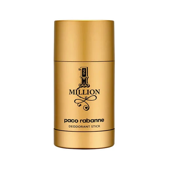 PACO RABANNE PACO RABANNE 1 Million Deodorant Stick 75 ml für Herren