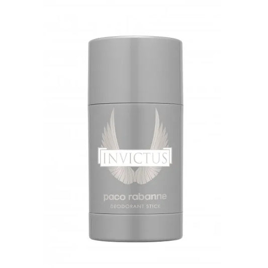 PACO RABANNE PACO RABANNE Invictus Deodorant Stick 75 ml Herren Deo Stick