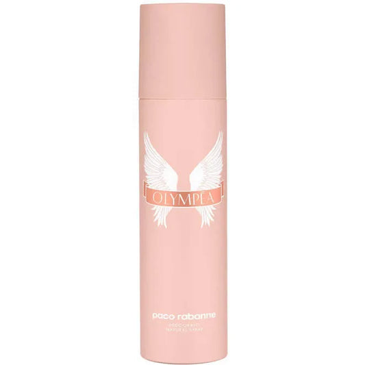 PACO RABANNE PACO RABANNE Olympea Deodorant Spray 150 ml