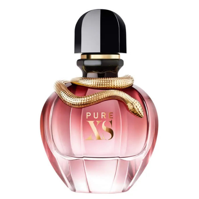PACO RABANNE PACO RABANNE Pure XS For Her Eau de Parfum Spray 50 ml Parfüm
