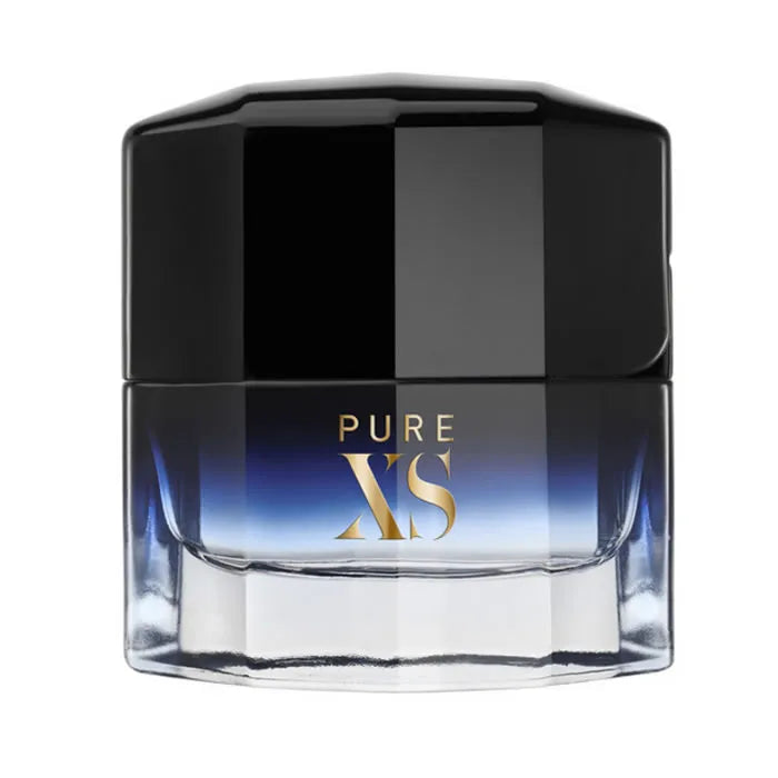 PACO RABANNE PACO RABANNE Pure XS Eau de Toilette Spray 50 ml Herrenparfum Parfüm