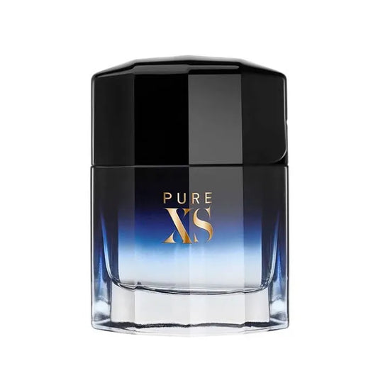PACO RABANNE PACO RABANNE Pure XS Eau de Toilette Spray 100 ml Herrenparfum Parfüm