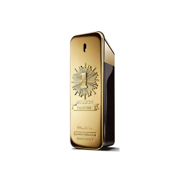 PACO RABANNE PACO RABANNE 1 Million Eau de Parfum Spray 50 ml Herrenduft Parfüm