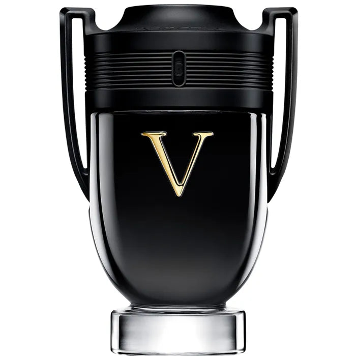 PACO RABANNE PACO RABANNE Invictus Victory Eau de Parfum Extrême Spray 50 ml Parfüm