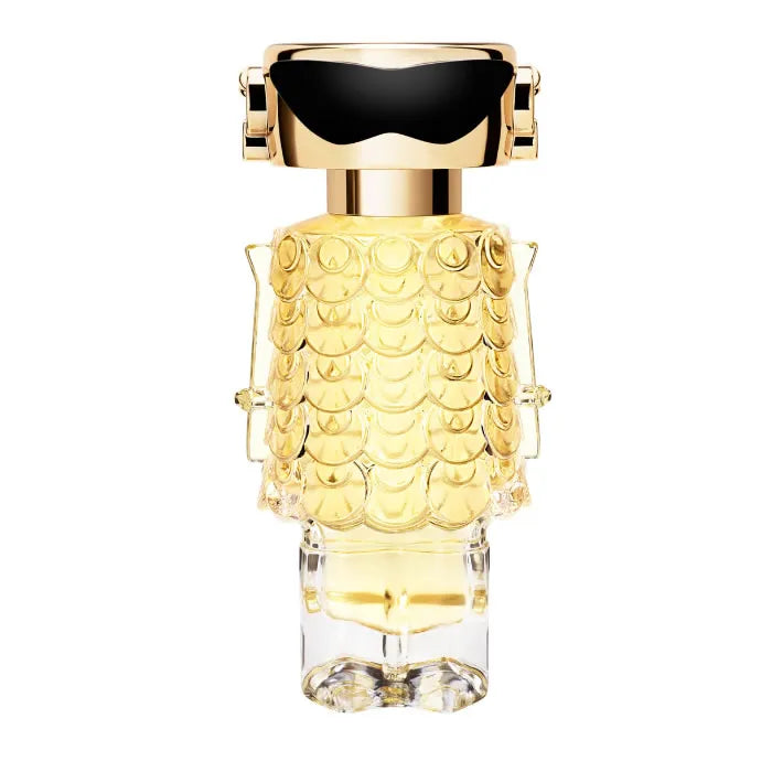 PACO RABANNE PACO RABANNE Fame Eau de Parfum Spray 30 ml Damen Parfüm