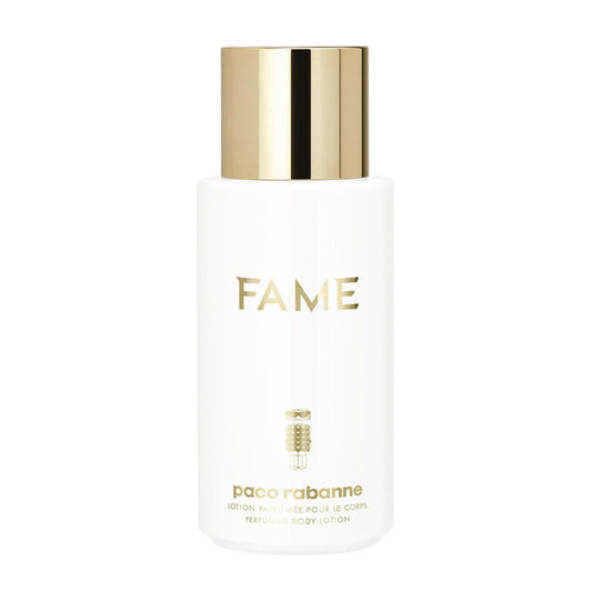 PACO RABANNE PACO RABANNE Fame Körperlotion für Damen 200 ml Kosmetik