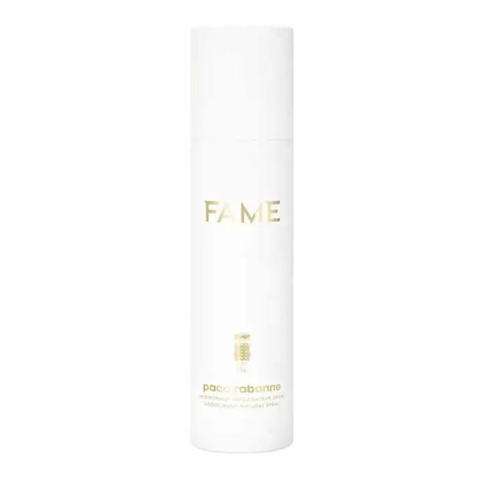 PACO RABANNE PACO RABANNE Fame Deodorant Spray 150 ml