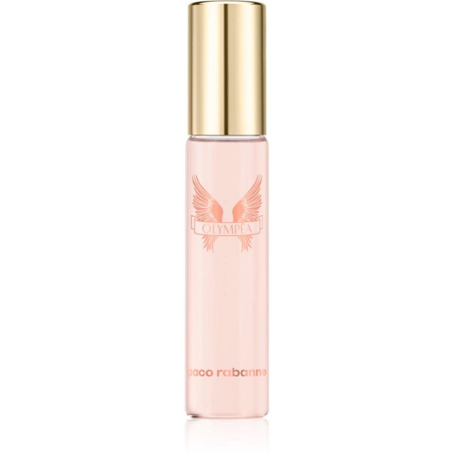 Paco Rabanne, Olympea, Eau de Parfum, Für Frauen, 15 ml *Miniatur