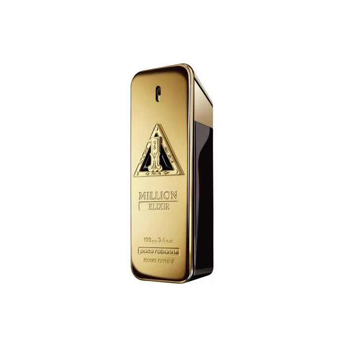 PACO RABANNE PACO RABANNE One Million Elixir Eau de Parfum Intense Spray 100 ml Parfüm