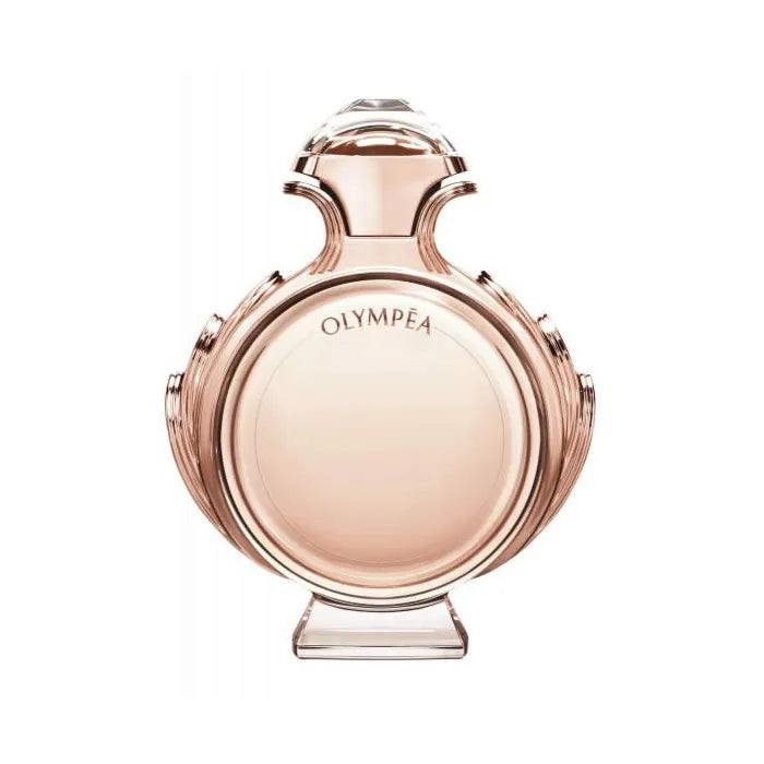 PACO RABANNE PACO RABANNE Olympéa Eau de Parfum Spray 80 ml Damenduft Parfüm