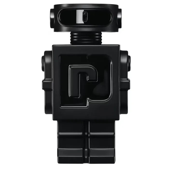PACO RABANNE PACO RABANNE Phantom Eau de Parfum Spray 100 ml Parfum Herren Parfüm