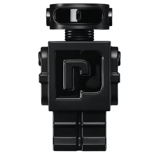PACO RABANNE PACO RABANNE Phantom Eau de Parfum Spray 100 ml Parfum Herren Parfüm