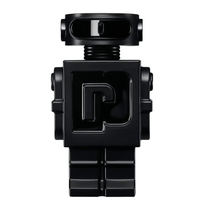 PACO RABANNE PACO RABANNE Phantom Eau de Parfum Spray Nachfüllbar 150 ml Parfüm