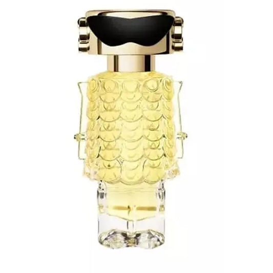 PACO RABANNE PACO RABANNE Fame Parfum Spray 30 ml Herrenduft Parfüm