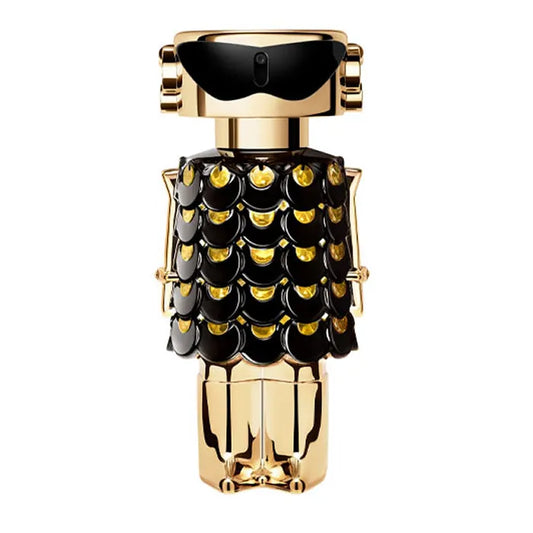 PACO RABANNE PACO RABANNE Fame Parfum Spray 50 ml Herrenduft Parfüm