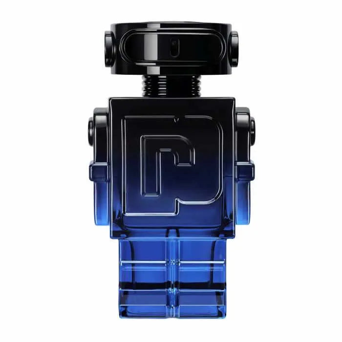PACO RABANNE PACO RABANNE Phantom Intense Eau de Parfum Spray 100 ml Parfüm