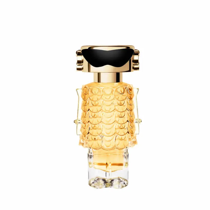 PACO RABANNE PACO RABANNE Fame Intense Eau de Parfum Spray 30 ml Parfüm