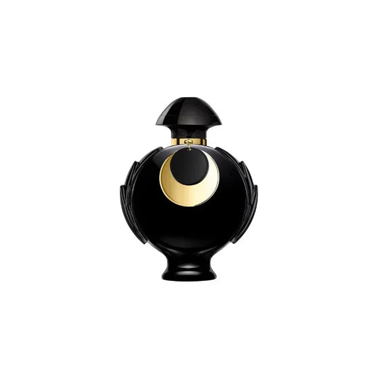 PACO RABANNE PACO RABANNE Olympea Absolu Intense Eau de Parfum Spray 30 ml Parfüm
