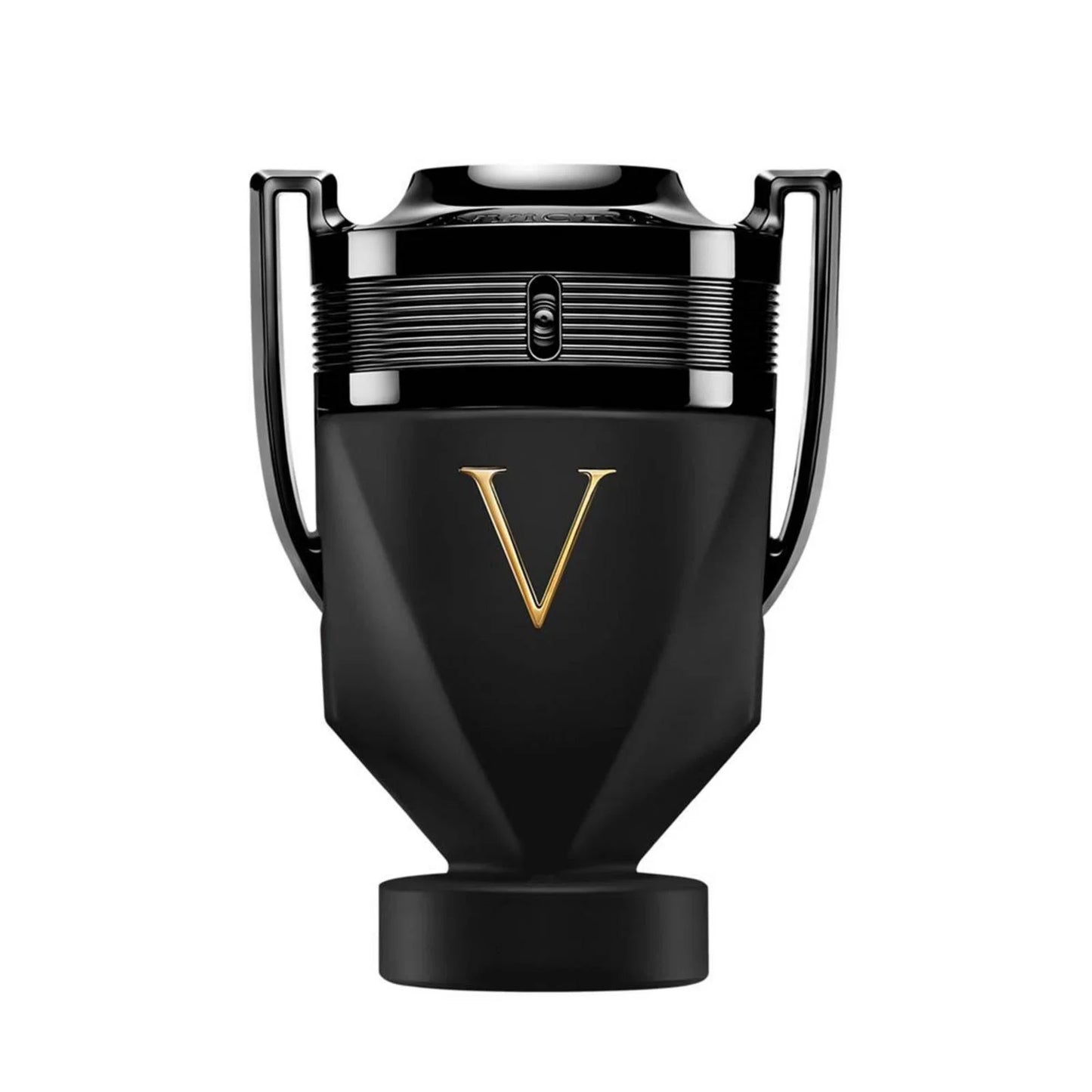 Paco Rabanne Paco Rabanne, Invictus Victory Absolu Intense, Parfüm, Für Männer, 50 ml Regular