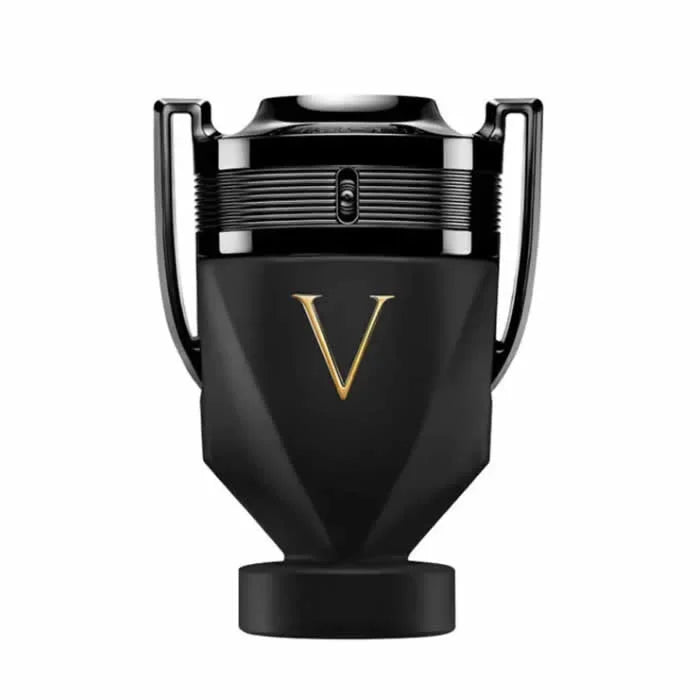PACO RABANNE PACO RABANNE Invictus Victory Absolu Intense Parfum Spray 50 ml Parfüm