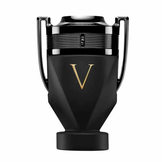 PACO RABANNE PACO RABANNE Invictus Victory Absolu Intense Parfum Spray 100 ml Parfüm