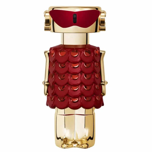 PACO RABANNE PACO RABANNE Fame In Love Parfum Elixir Spray 50 ml Parfüm