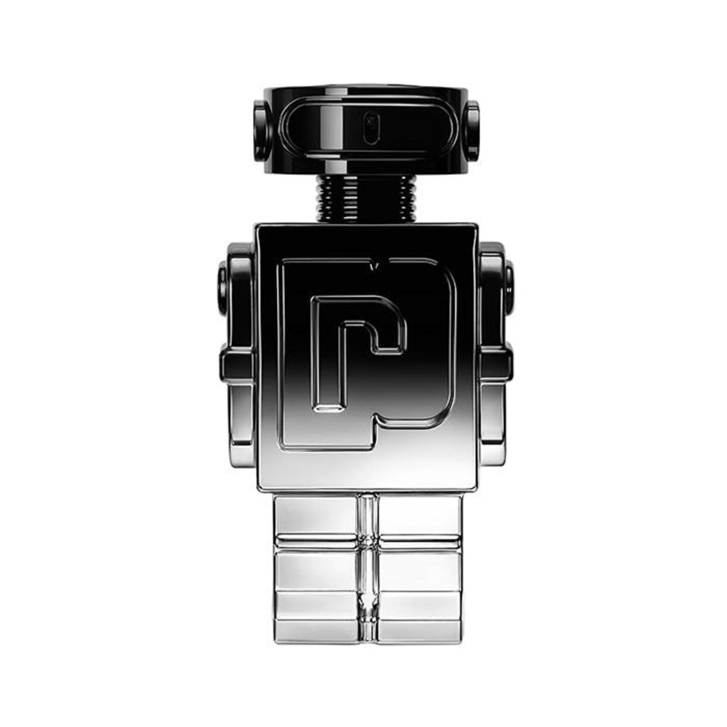Paco Rabanne, Phantom Elixir Intense, Eau de Parfum, Für Männer, 150 ml
