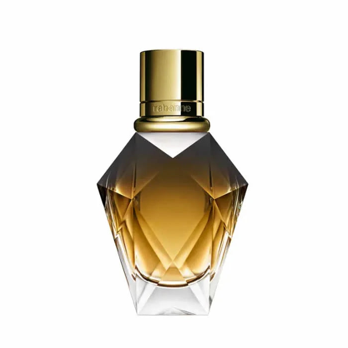 PACO RABANNE PACO RABANNE Million Gold For Her Parfum Spray 30 ml Parfüm