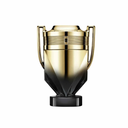 PACO RABANNE PACO RABANNE Invictus Elixir Eau de Parfum Spray 50 ml Parfüm