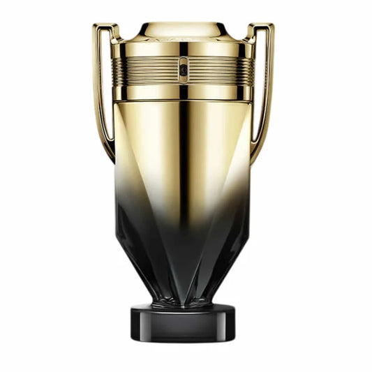 PACO RABANNE PACO RABANNE Invictus Elixir Eau de Parfum Spray 200 ml Parfüm