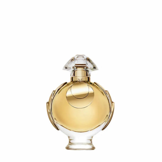 PACO RABANNE PACO RABANNE Olympéa Elixir Eau de Parfum Spray 30 ml Parfüm