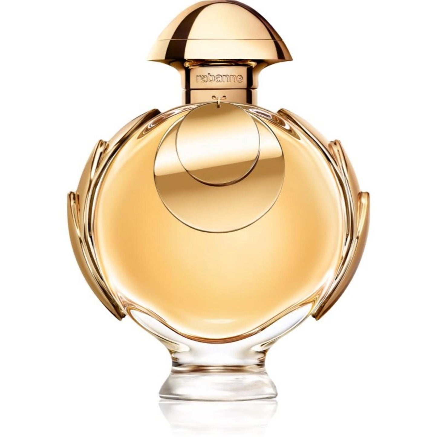 Paco Rabanne Paco Rabanne, Olympea Elixir, Parfumextrakt, Für Frauen, 50 ml Regular