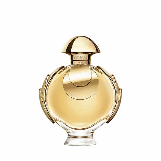 PACO RABANNE PACO RABANNE Olympéa Elixir Eau de Parfum Spray 50 ml Parfüm