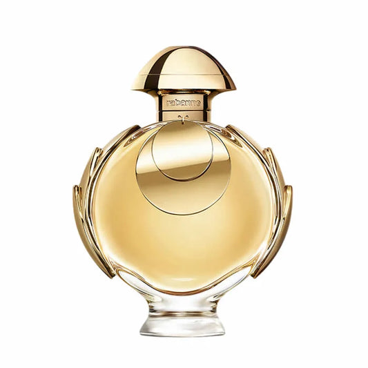 PACO RABANNE PACO RABANNE Olympéa Elixir Eau de Parfum Spray 80 ml Parfüm